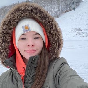 Meet your Posher, Sydney